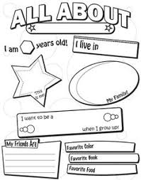 24 best back to school super teacher worksheets images in