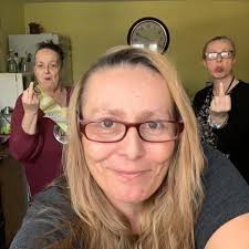 Ok, here's one I've never seen before! Could I get an ID please? North west  Kent junction 3 M25