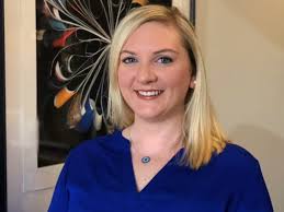 Rising Star Kristina Marcigliano of Risk Strategies Talks About Reopening  the Art World, and More : Risk & Insurance