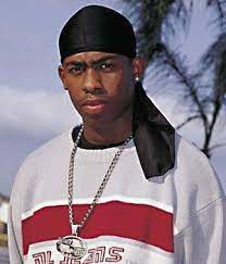 Continue to next page below to see how much is silkk the shocker really worth, including net worth, estimated earnings, and salary for 2020 and 2021. Silkk The Shocker Net Worth Networth Database