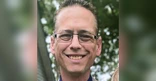 Derek Anthony Rayborn Obituary