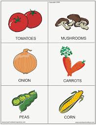 Everybody learns differently, and canva's free flashcard maker allows you to design flashcards that work for you. Food Flashcards Fruit Cards For Kids Preschool Learning Online Lesson Plans Worksheets