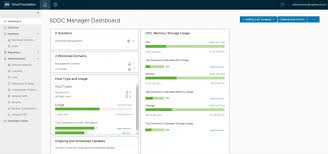 Home depot is a profitable and successful company with a good mix of products and services. Vcf 4 1 Proof Of Concept Guide Vmware