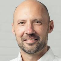 Kay Metz Email & Phone Number