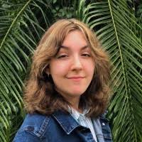 700+ "Bellaire" profiles