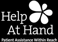 I barely have to take it! Frequently Asked Questions Dexilant Dexlansoprazole