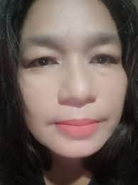 Grace Amorlina Albano