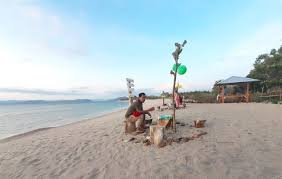 We did not find results for: Ngantang Part Objek Wisata Baru Kompasiana Com