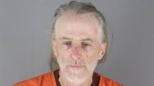 St Thomas Academy back at Prep Bowl seeking first title in 48 years