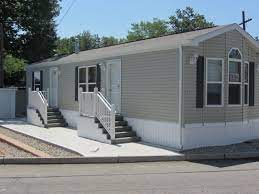 Pine Grove Mobile Home For Sale In Edison Nj Mobile Homes For Sale Home Remodeling Mobile Homes