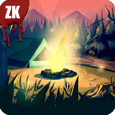 Survival on raft mod apk, from the publisher megaplay studios free games, is a survival battle simulation game. Descargar Just Survive Raft Survival Island V1 2 3 Mod Dinero Apk Descargar Dinero Ilimitado Mod Apk