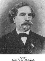 Contributions to a History of Mexican Dipterology: Part I. Entomologists  and their works before the Biologia Centrali-Americana