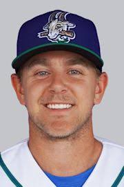 Will Gaddis Stats, Age, Position, Height, Weight, Fantasy & News