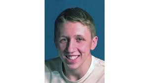 Psychology, Department of: Loyola University Chicago