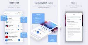 Descargar la última versión de stellio para android. Stellio Player Premium Apk 6 3 2 Android Full Mod Mega