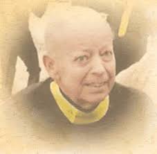 Robert Graham Obituary & Funeral