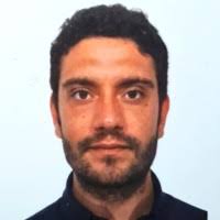 700+ profili “Marchese”