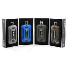 Dovpo E Lvt V2 30 Watt Vape Mods Vape Shop Online Vape Coils