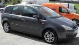 Ford-C-Max-(2003)