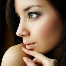 sekolah foto murah jakarta