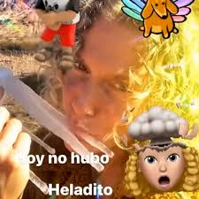 Maybe you would like to learn more about one of these? La Palabra De Maru Botana Despues Del Video Suyo Que Se Viralizo Me Mori De Risa Con Las Ratoneadas De Los Hombres Infobae