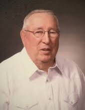 Obituary information for Richard A. "Dick" Ross