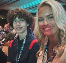 Power Ad Company (@poweradcompany) • Instagram photos and videos