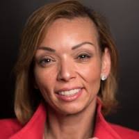 900+ "Gilma" profiles