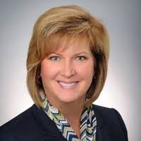 Kelly Deardorff's Instagram, Twitter & Facebook