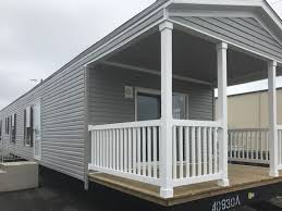Birchwood 14 X 56 764 Sqft Mobile Home Our Lafayette Tn Sales Center Delivers Finely Built Mobile Homes To Birchwood Mobile Homes For Sale Used Mobile Homes