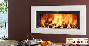 1:43 massimo ivano lerda 9 835 просмотров. Caminetti Verona Prezzi E Costi Caminetti Verona Stufe Verona Legna Pellet Gas