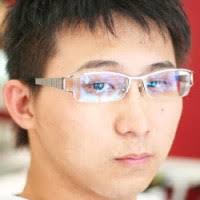 70+ 'Danny Hsiao' profiles