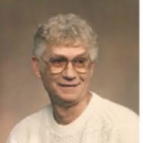 Obituary of Frederick Reed