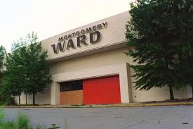 Image result for Green 1972 Montgomery Ward