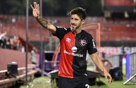 Totally, newell's and ca independiente fought for 7 times before. Newell S 4 0 Colon Ruthless Performance Leaves La Lepra Looking Towards Libertadores
