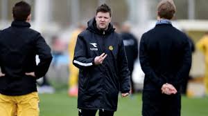 ˈbuːdə gɭimt) is a norwegian professional football club from the town of bodø that currently plays in eliteserien, the norwegian top division. Bodo Glimts Aufstieg Zum Norwegischen Spitzenteam Diese Dominanz Hat Uberrascht Transfermarkt