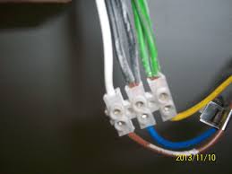 Hussin mamat ehardware cara membuat wayar penyambungan untuk mentol lampu pendarfluor. Diagram Diagram Wiring Kipas Rumah Full Version Hd Quality Kipas Rumah Jwdiagramsa Agrispecolizzi It