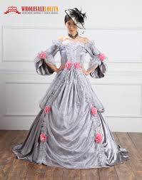 3.4 out of 5 stars 40. Freeshipping Gt 101 1860s Victorian Sweet Lolita Civil War Southern Belle Ball Gown Scarlett Dresses Sz Us 6 26 Xs 6xl Civil War Scarlett Dressescivil War Ball Gowns Aliexpress