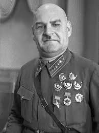 Who were the worst generals in World War 2?