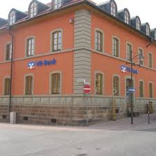 Vr bank rhön grabfeld eg raiffeisen volksbank rhön grabfeld eg marktstr. Volksbank Raiffeisenbank Rhon Grabfeld Filiale Bischofsheim In Bischofsheim An Der Rhon Telefonnummer Adresse