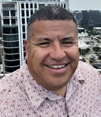 Diversity, Equity, and Inclusion