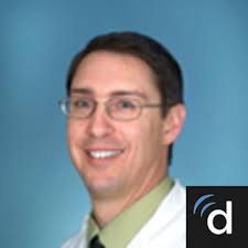 Internists at Trinity Health Oakland Hospital