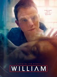 Watch William
