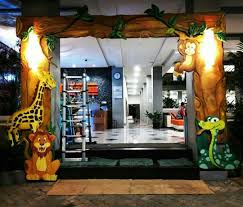  35 Ide Drawing Belajar Kubisme Dekorasi