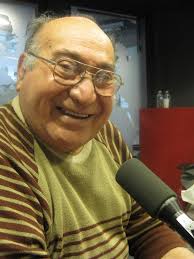 Víctor Jacinto Flecha, poesía y exilio