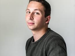 Deftones-bassist Chi Cheng overleden