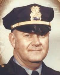 Stephen Horwath Obituary