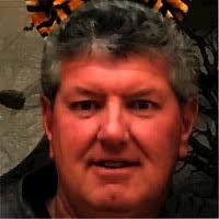 Steve Neu Email & Phone Number