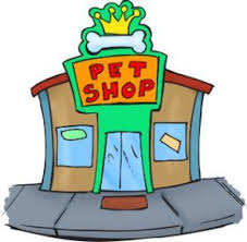 Kenn Nesbitts Poetry For Kids Pet Shopping A Funny Pet Poem For Kids Pet Shop Pet Poems Poetry For Kids