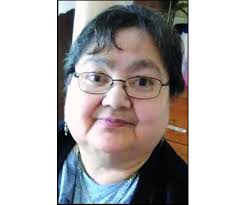 Pauline Ayala Obituary (1956